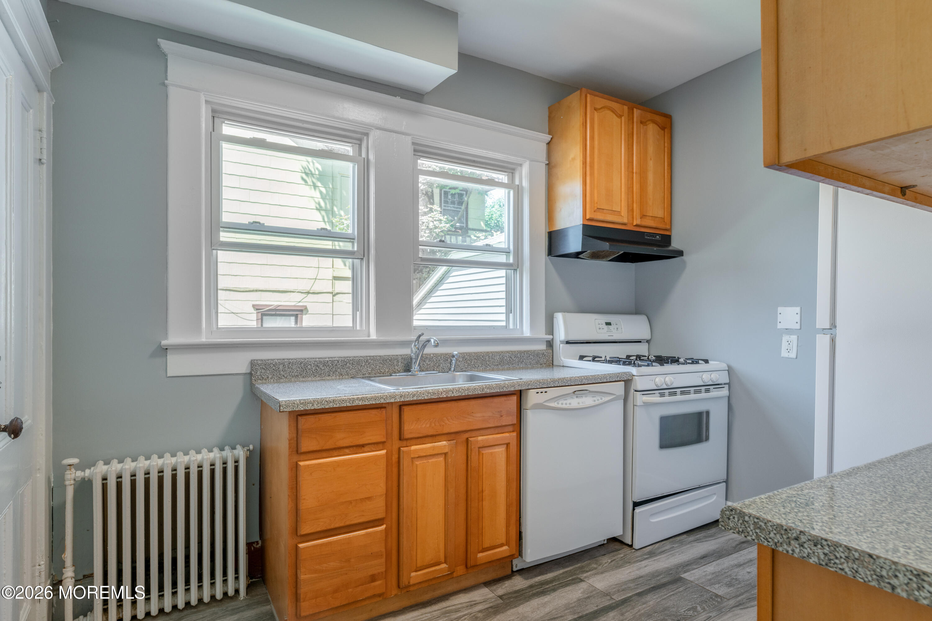 65 Atlantic Avenue Long Branch NJ 07740