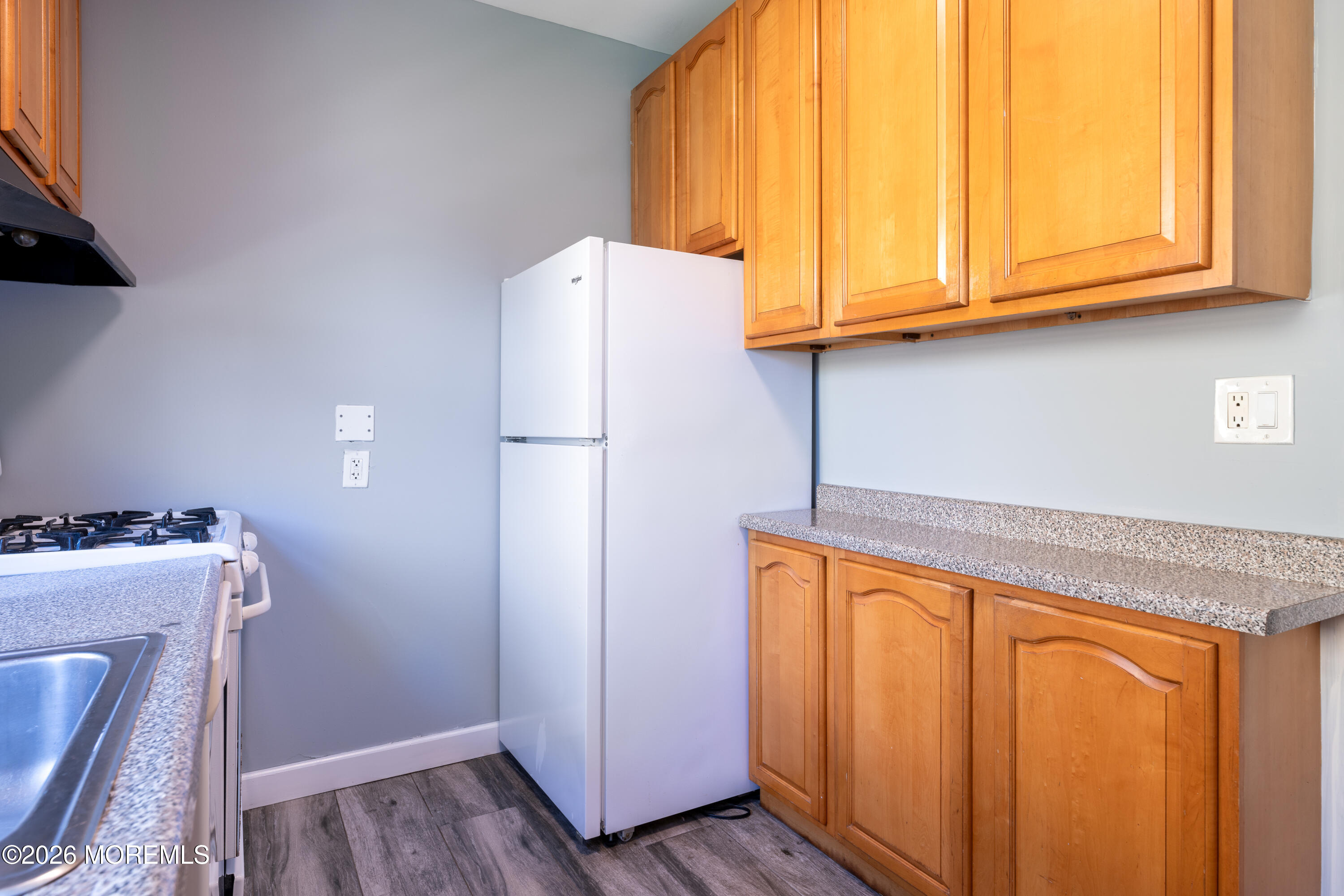 65 Atlantic Avenue Long Branch NJ 07740