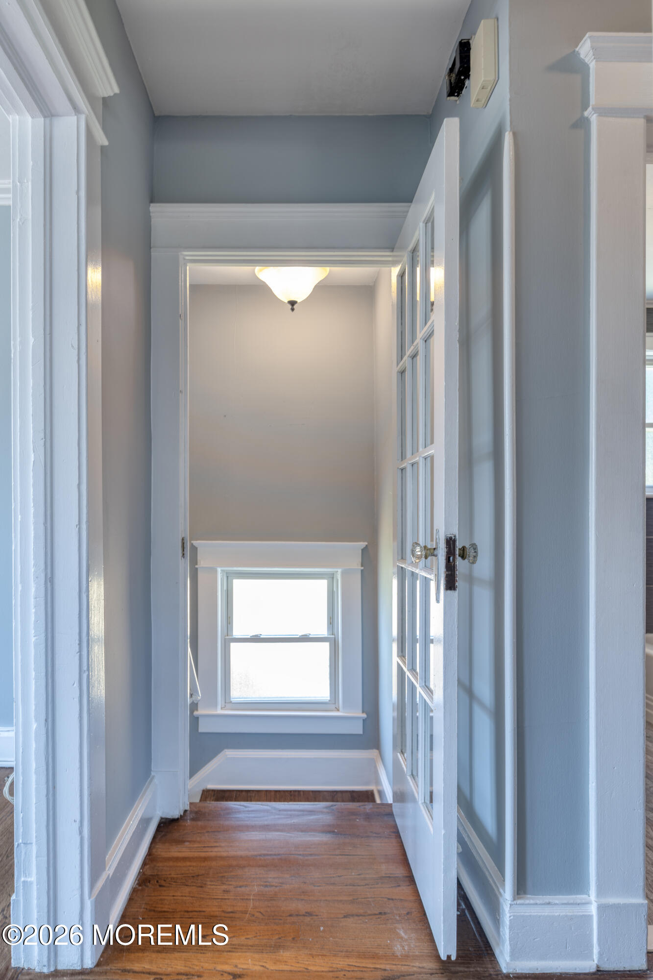 65 Atlantic Avenue Long Branch NJ 07740