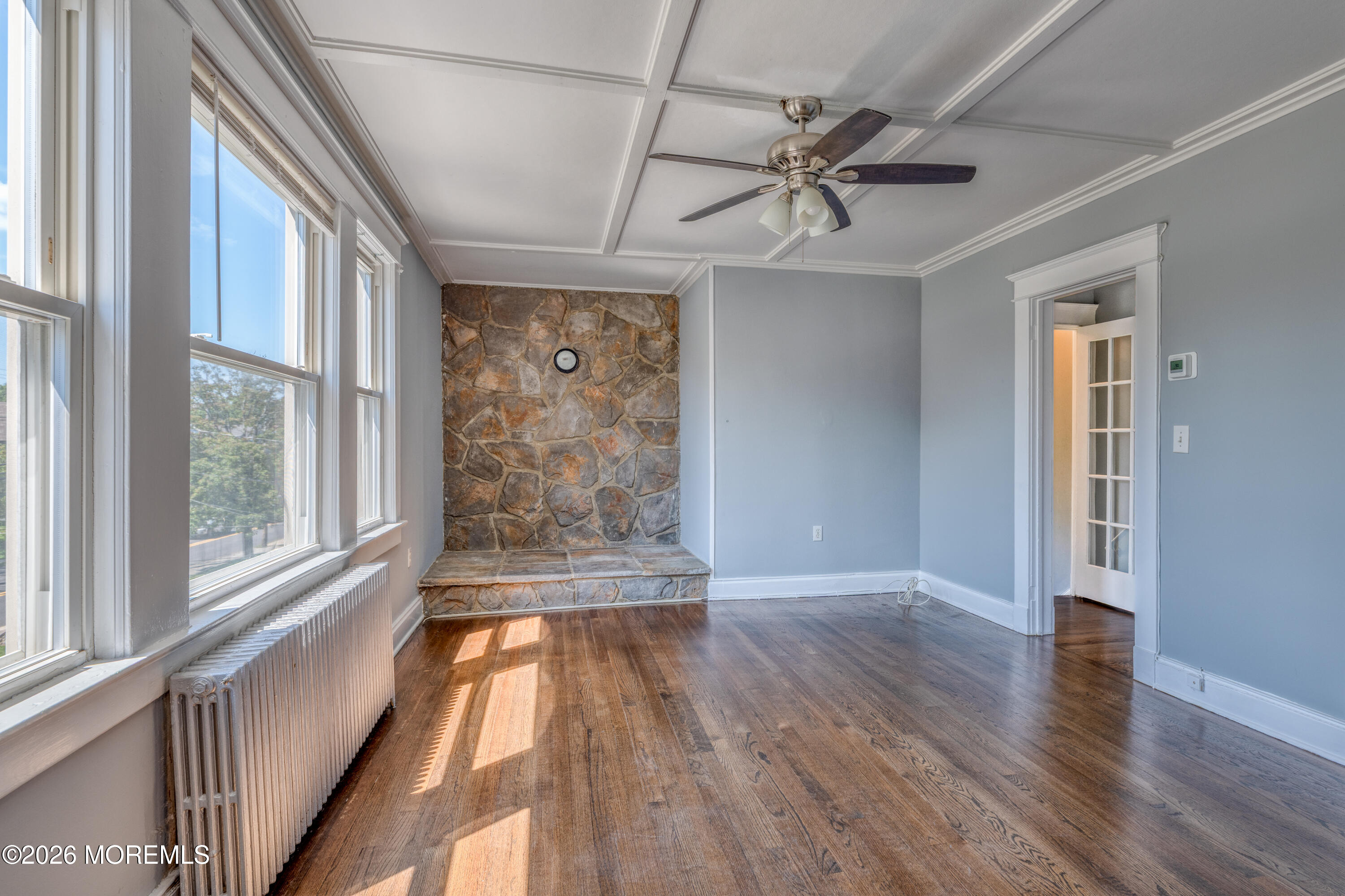 65 Atlantic Avenue Long Branch NJ 07740