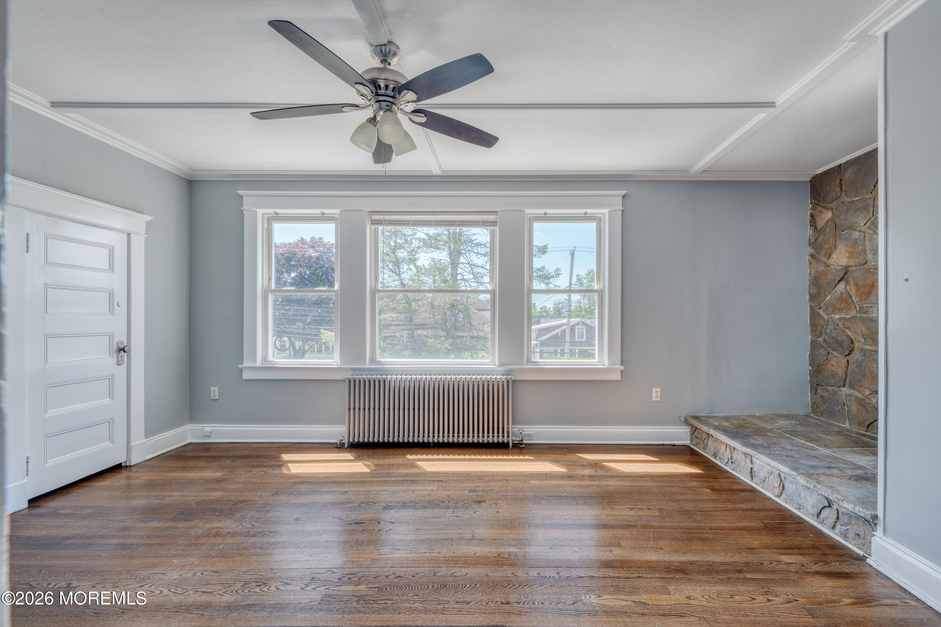 65 Atlantic Avenue Long Branch NJ 07740