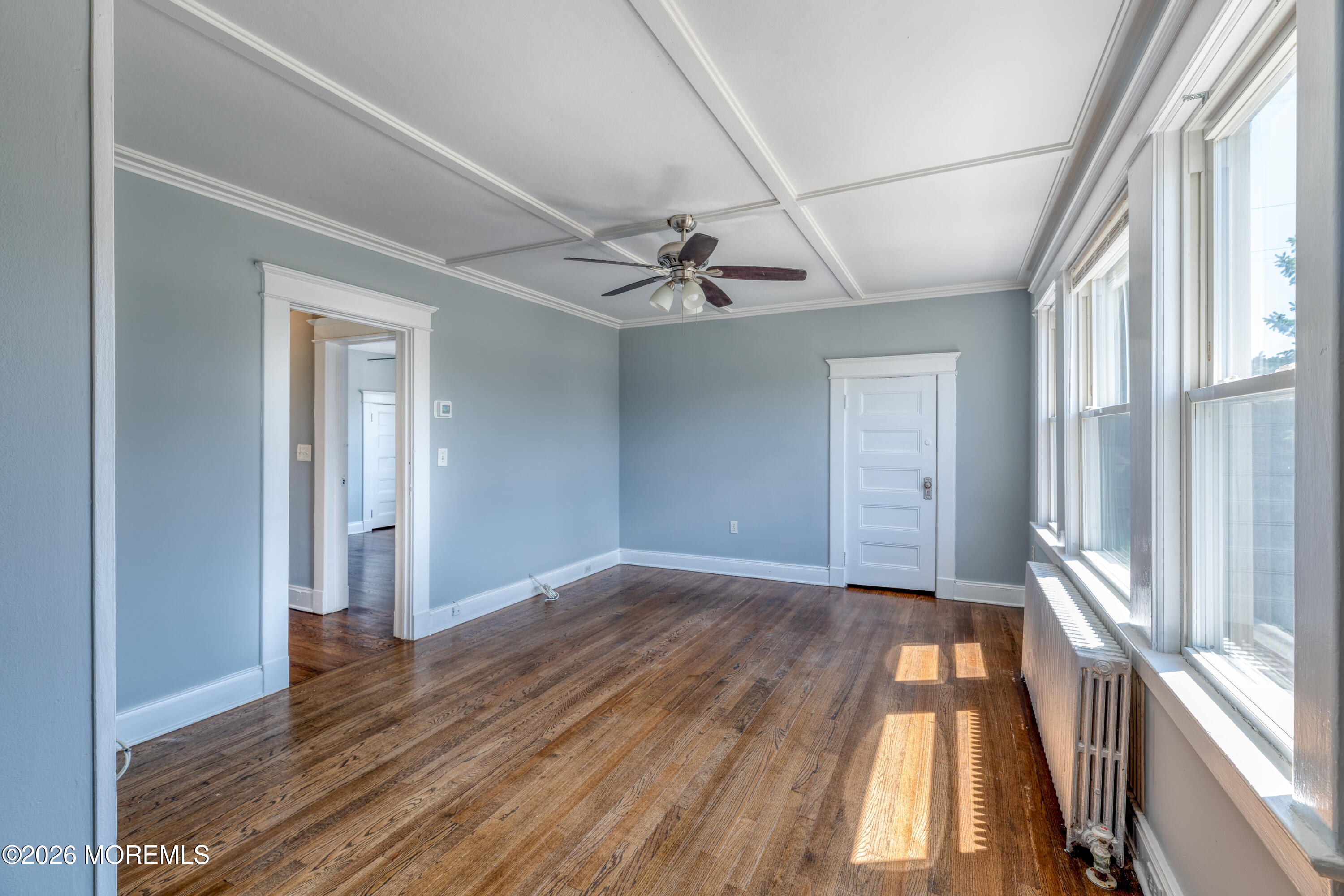 65 Atlantic Avenue Long Branch NJ 07740