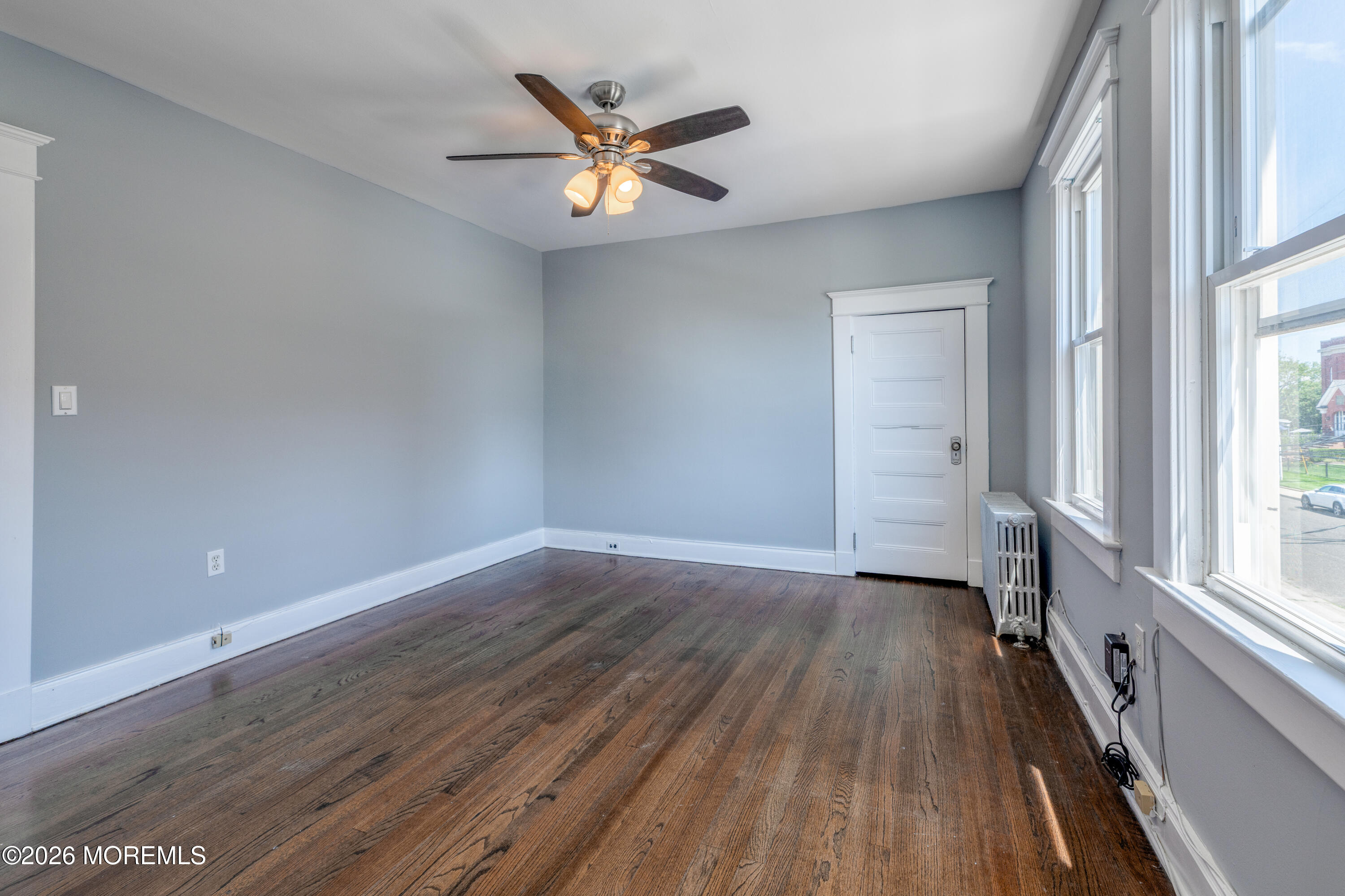 65 Atlantic Avenue Long Branch NJ 07740