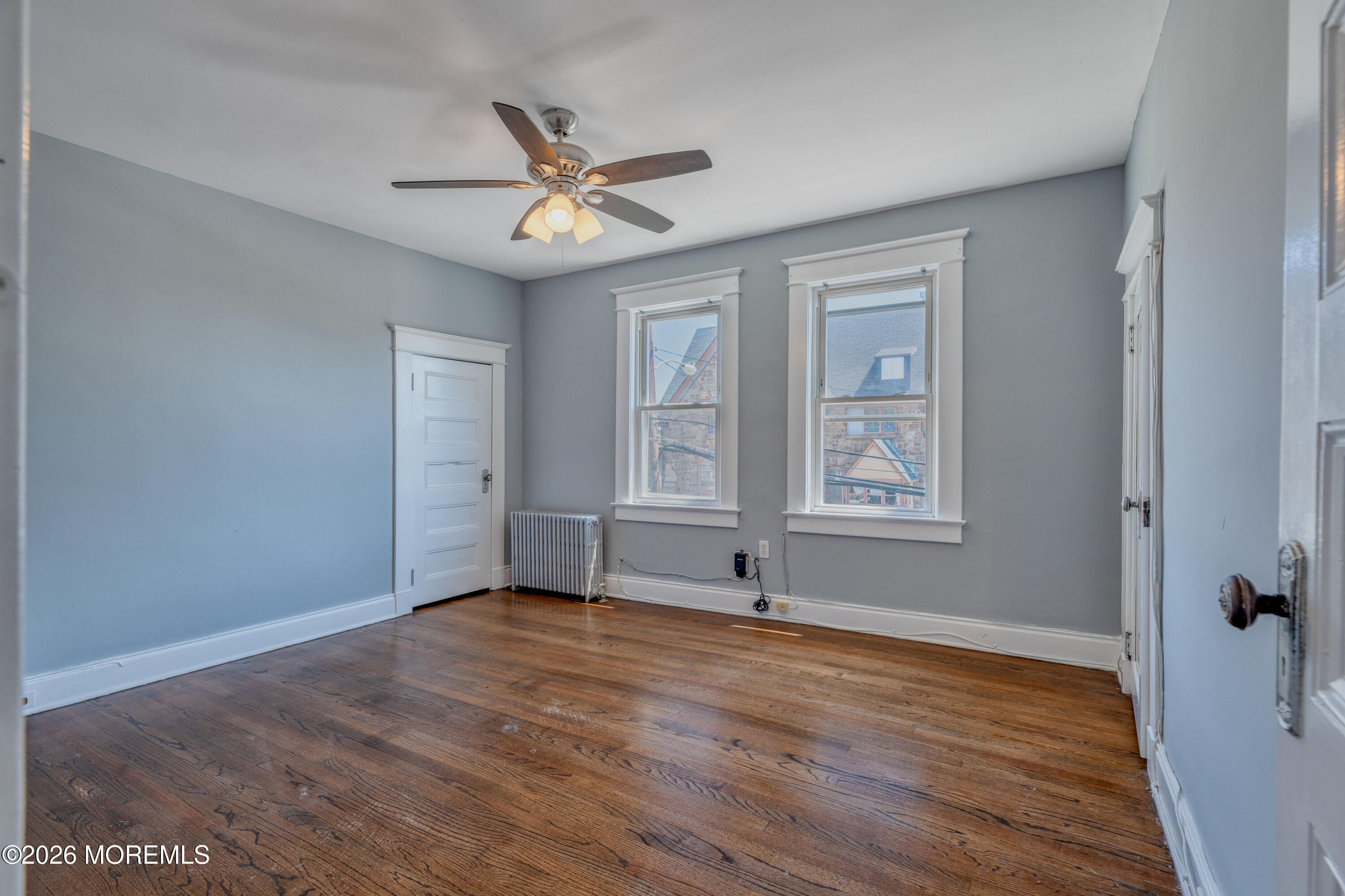 65 Atlantic Avenue Long Branch NJ 07740