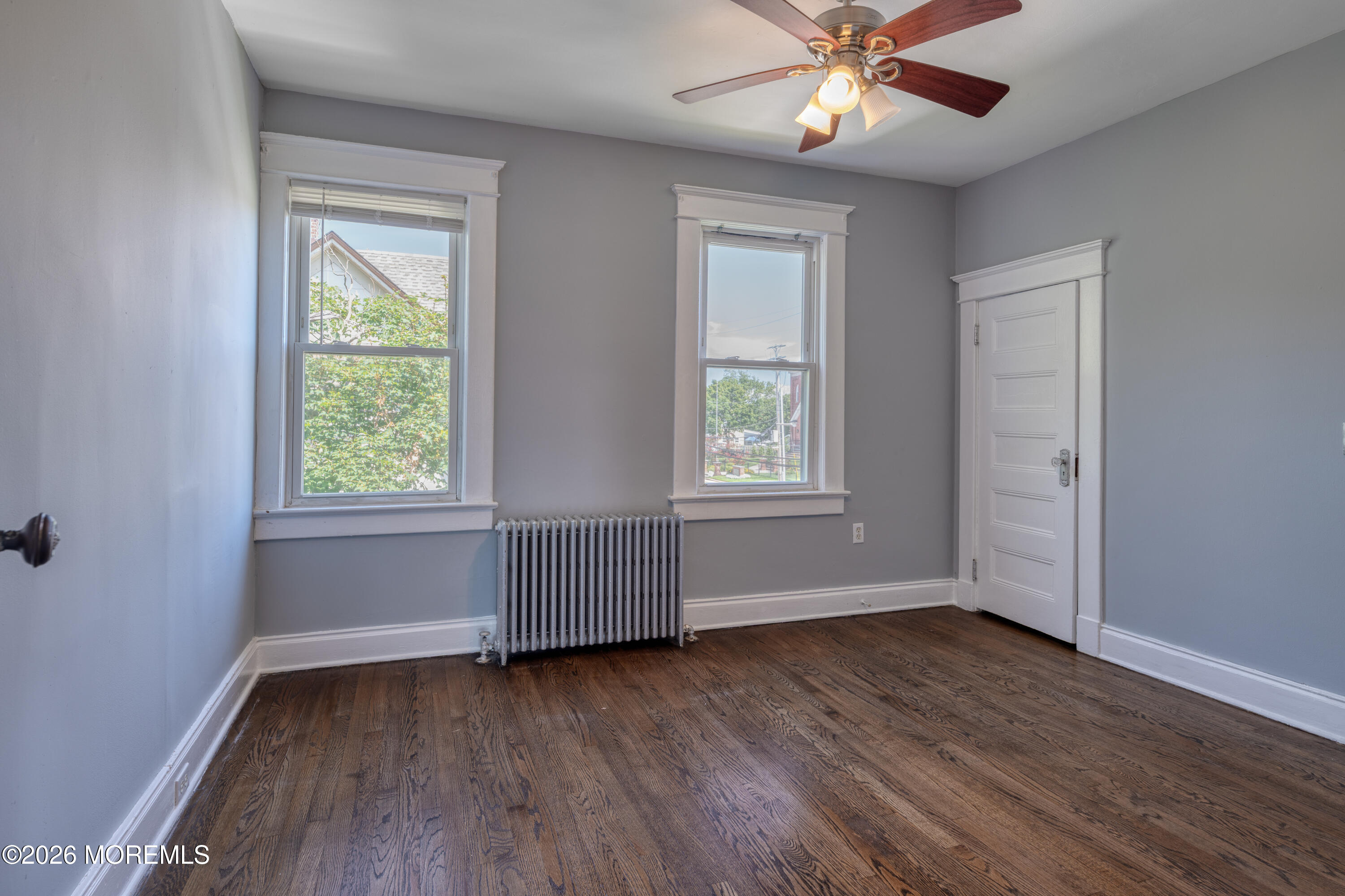 65 Atlantic Avenue Long Branch NJ 07740