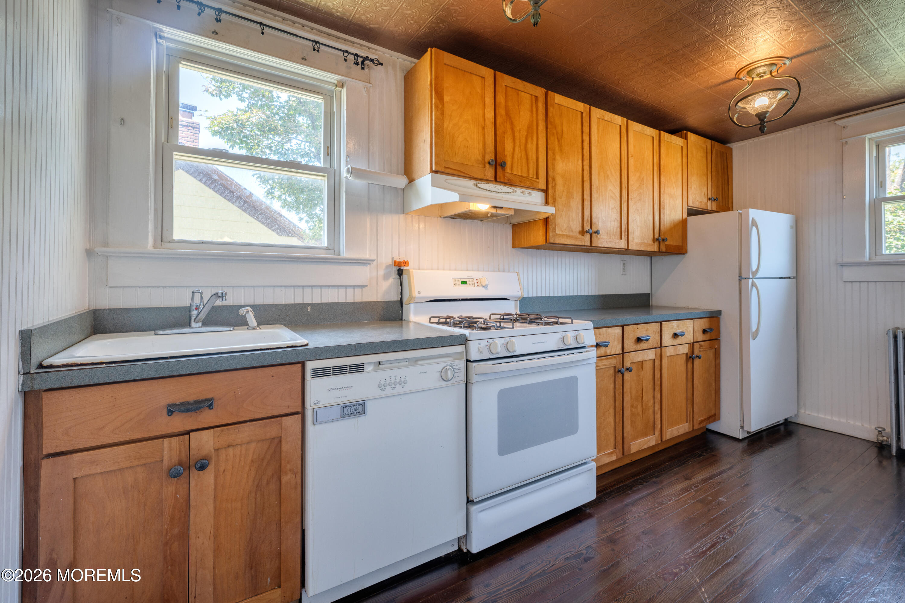 65 Atlantic Avenue Long Branch NJ 07740