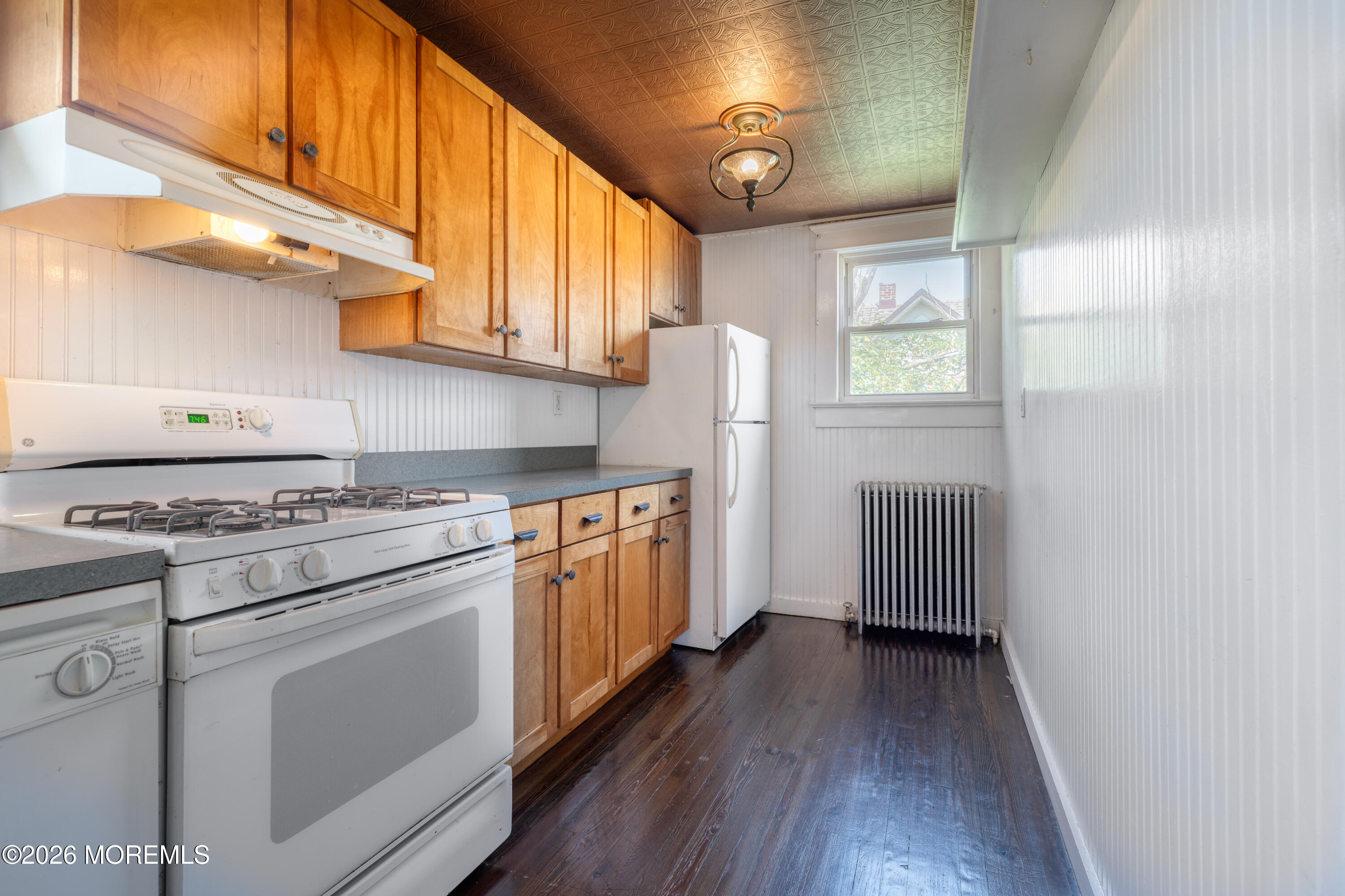 65 Atlantic Avenue Long Branch NJ 07740
