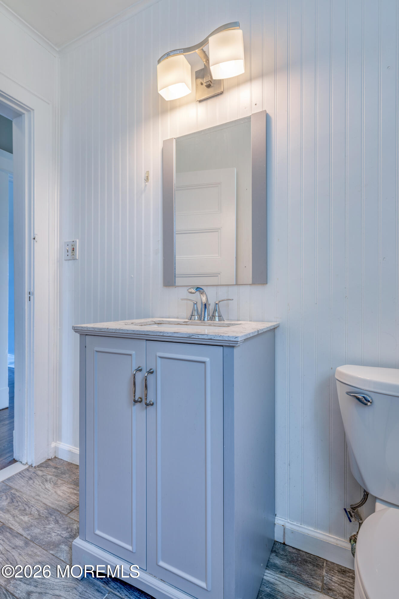 65 Atlantic Avenue Long Branch NJ 07740