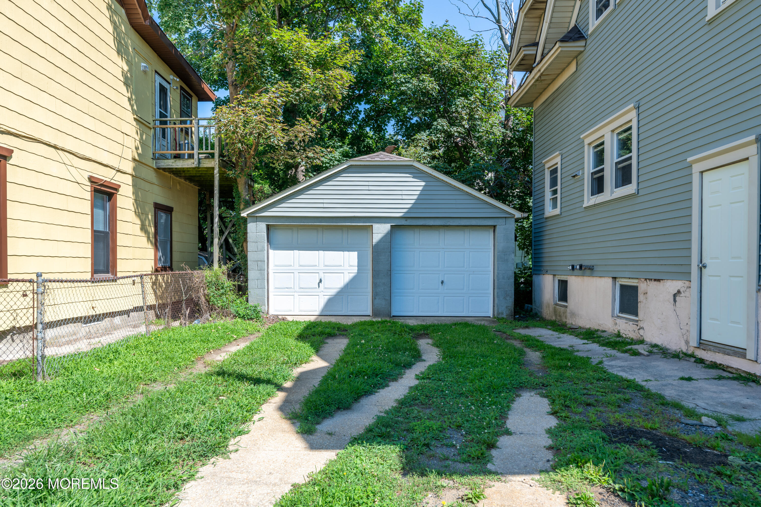 65 Atlantic Avenue Long Branch NJ 07740