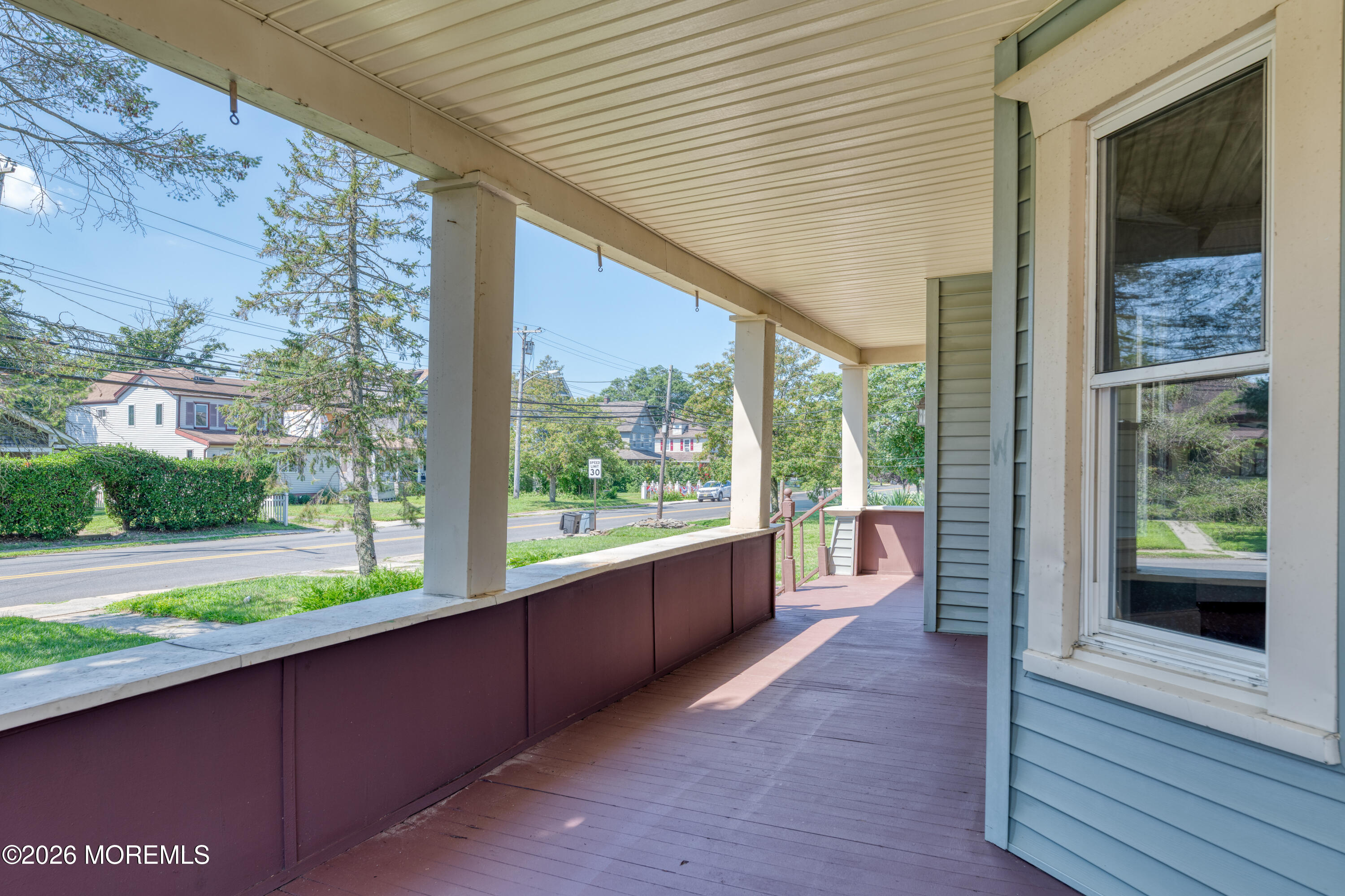 65 Atlantic Avenue Long Branch NJ 07740