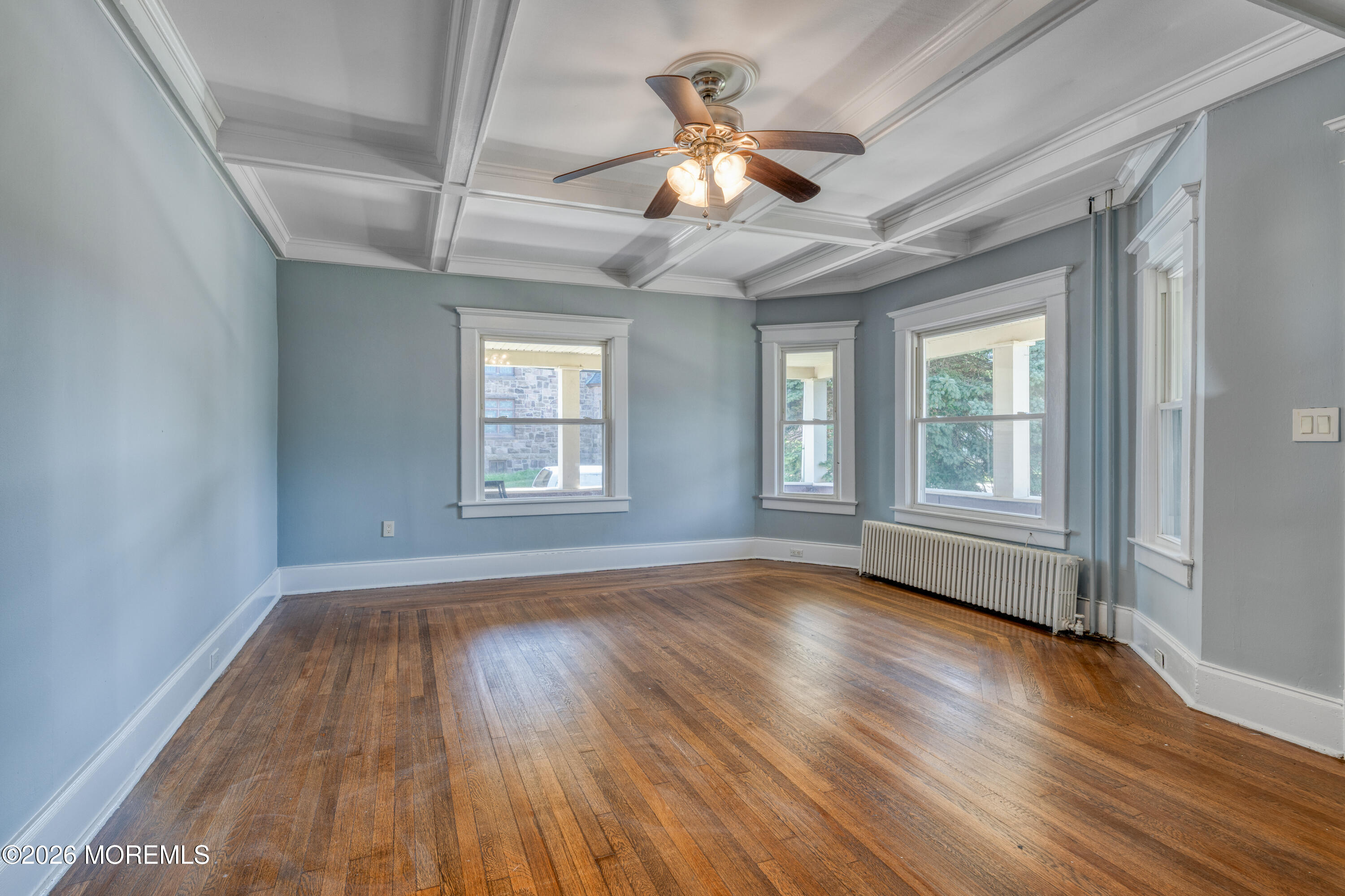 65 Atlantic Avenue Long Branch NJ 07740