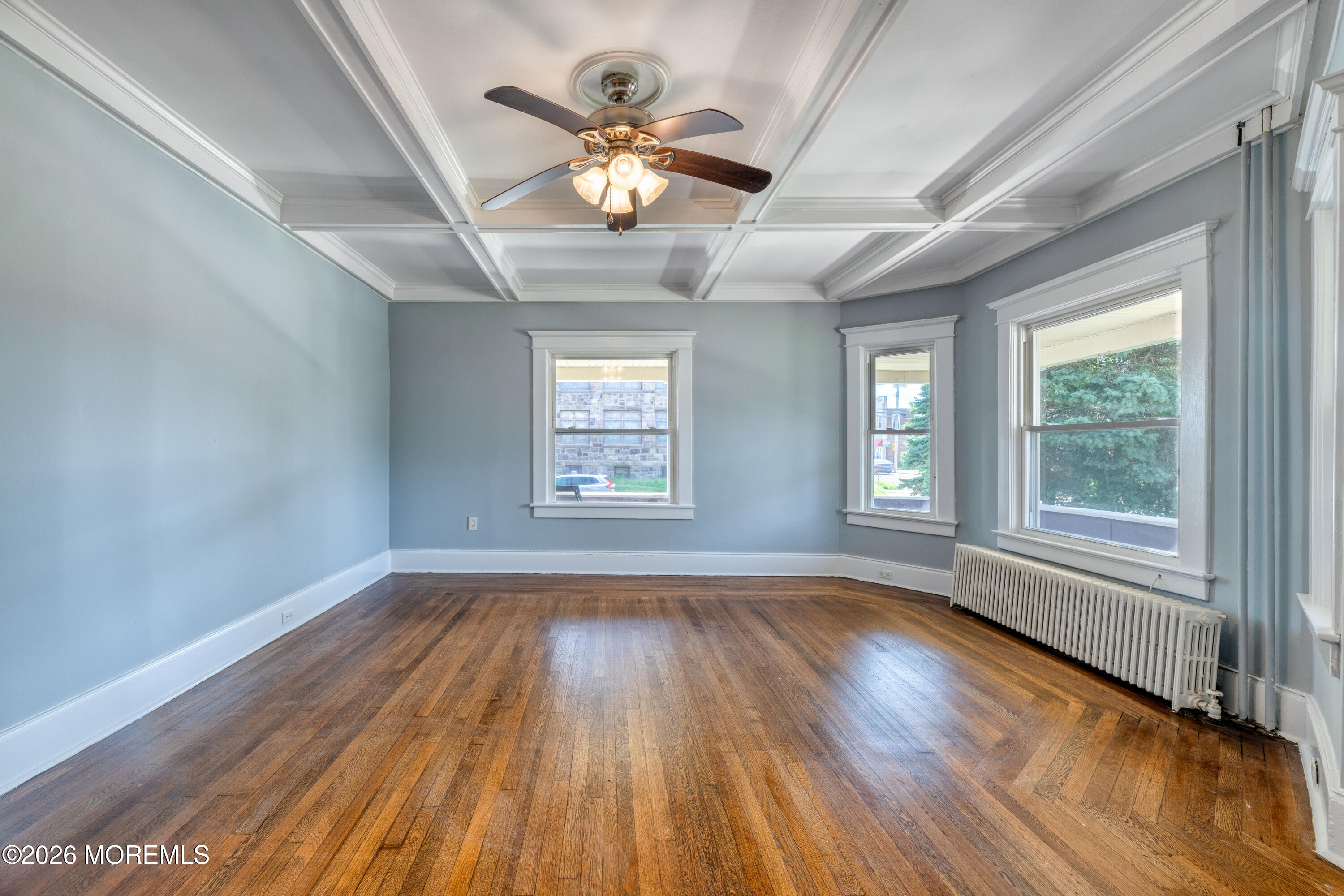 65 Atlantic Avenue Long Branch NJ 07740