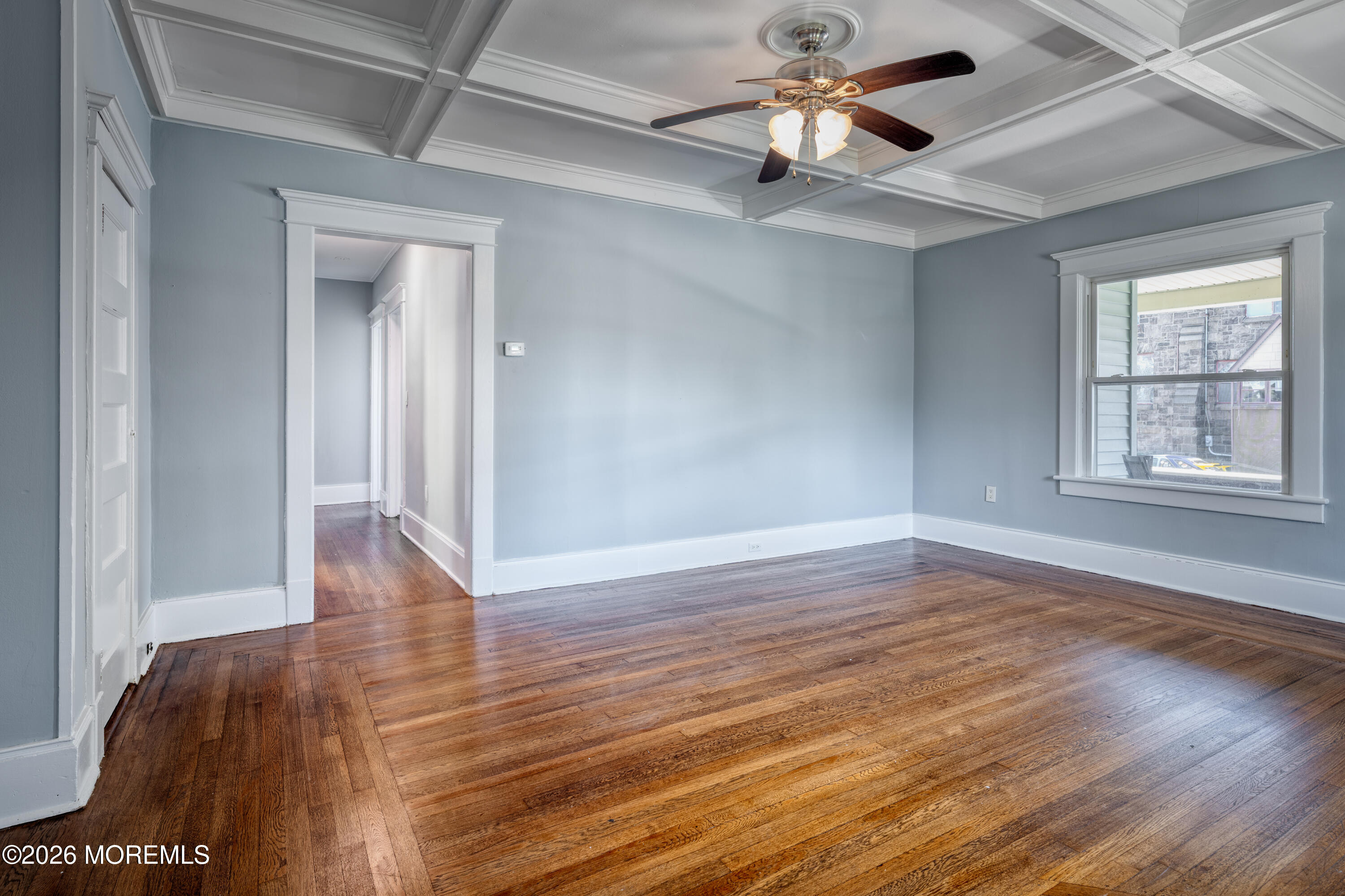 65 Atlantic Avenue Long Branch NJ 07740