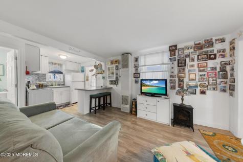 20 W 87th Street Long Beach Twp NJ 08008