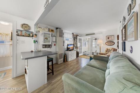 20 W 87th Street Long Beach Twp NJ 08008