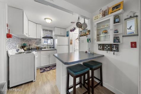 20 W 87th Street Long Beach Twp NJ 08008