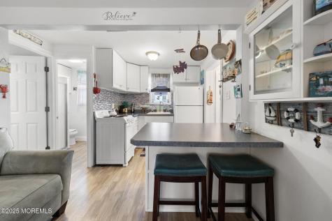20 W 87th Street Long Beach Twp NJ 08008