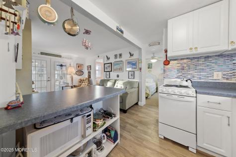 20 W 87th Street Long Beach Twp NJ 08008