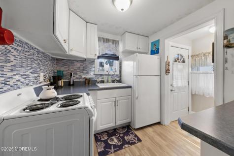 20 W 87th Street Long Beach Twp NJ 08008