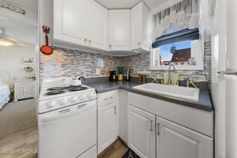 20 W 87th Street Long Beach Twp NJ 08008