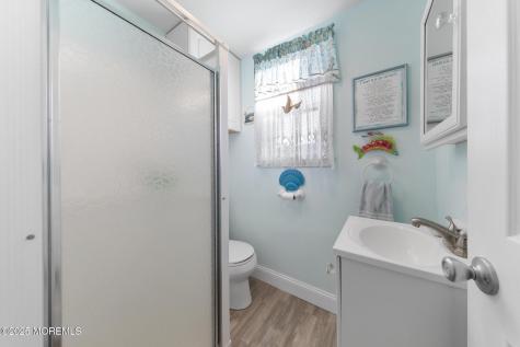 20 W 87th Street Long Beach Twp NJ 08008