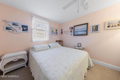 20 W 87th Street Long Beach Twp NJ 08008