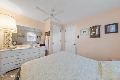 20 W 87th Street Long Beach Twp NJ 08008