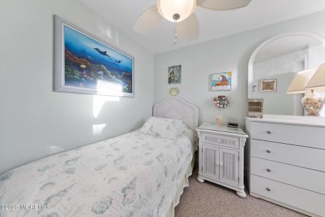 20 W 87th Street Long Beach Twp NJ 08008