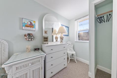 20 W 87th Street Long Beach Twp NJ 08008