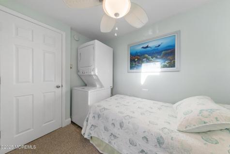 20 W 87th Street Long Beach Twp NJ 08008