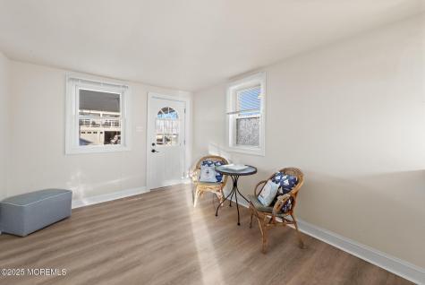 20 W 87th Street Long Beach Twp NJ 08008
