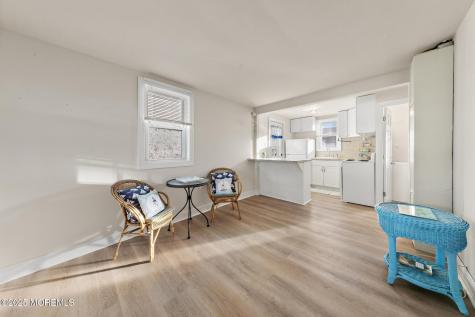 20 W 87th Street Long Beach Twp NJ 08008