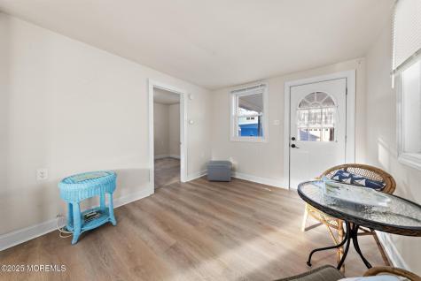 20 W 87th Street Long Beach Twp NJ 08008