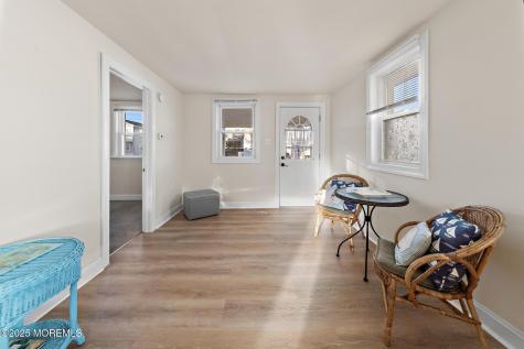 20 W 87th Street Long Beach Twp NJ 08008