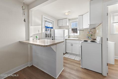 20 W 87th Street Long Beach Twp NJ 08008