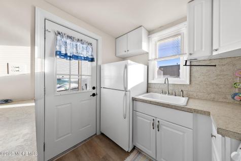 20 W 87th Street Long Beach Twp NJ 08008