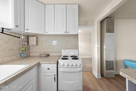 20 W 87th Street Long Beach Twp NJ 08008
