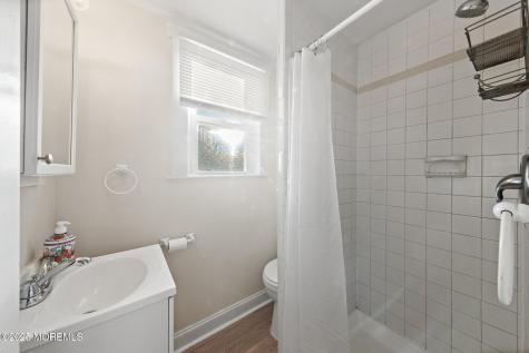 20 W 87th Street Long Beach Twp NJ 08008