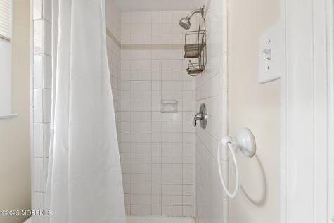 20 W 87th Street Long Beach Twp NJ 08008