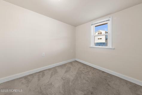 20 W 87th Street Long Beach Twp NJ 08008