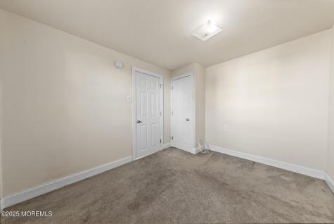 20 W 87th Street Long Beach Twp NJ 08008