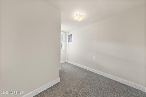 20 W 87th Street Long Beach Twp NJ 08008