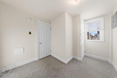 20 W 87th Street Long Beach Twp NJ 08008