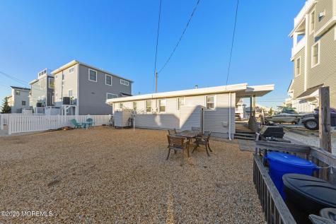 20 W 87th Street Long Beach Twp NJ 08008