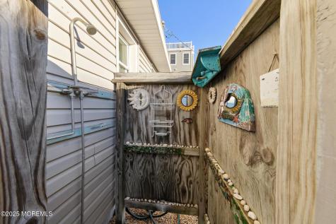 20 W 87th Street Long Beach Twp NJ 08008