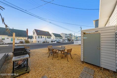 20 W 87th Street Long Beach Twp NJ 08008
