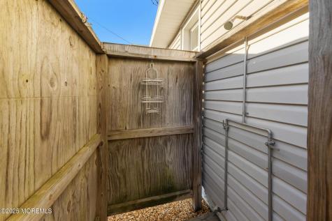 20 W 87th Street Long Beach Twp NJ 08008