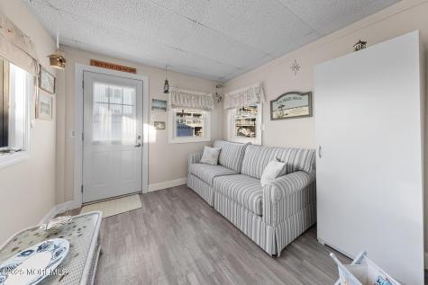 20 W 87th Street Long Beach Twp NJ 08008
