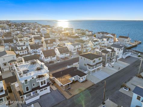 20 W 87th Street Long Beach Twp NJ 08008