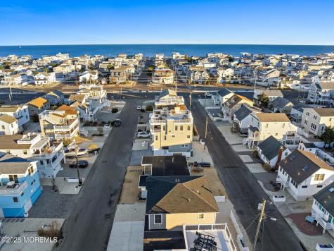20 W 87th Street Long Beach Twp NJ 08008